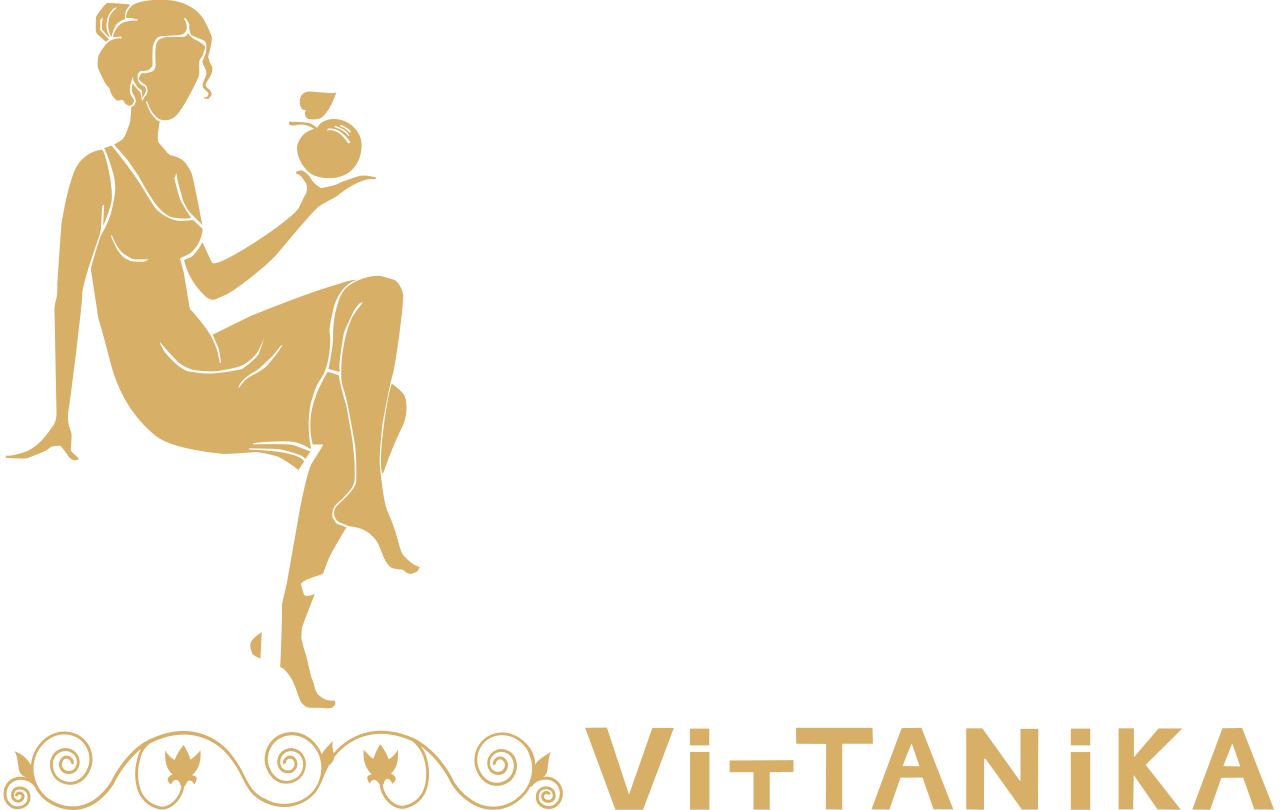 mntk.ru